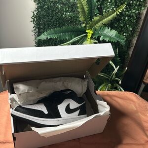 Women’s Air Jordan